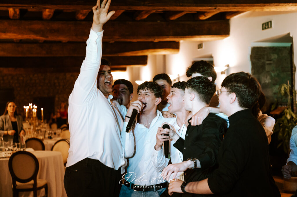 francesco-fotografo-compleanno-18-anni-villa-romea-2